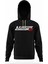 UFC Ultimate Fighting Championship 2 Erkek Sweatshirt 1