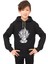 Dragon ball z Çocuk Sweatshirt 1