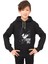 Dragon ball z Çocuk Sweatshirt 1