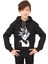 Dragon ball z Çocuk Sweatshirt 1