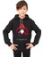 Dragon ball z Master Roshi Çocuk Sweatshirt 1