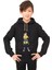 Dragon ball z Çocuk Sweatshirt 1