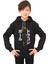 Dragon ball z Çocuk Sweatshirt 1