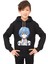 One Piece Çocuk Sweatshirt 1