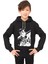 One Piece Çocuk Sweatshirt 1
