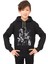 One Piece Çocuk Sweatshirt 1