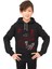 One Piece Çocuk Sweatshirt 1