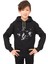 One Piece Çocuk Sweatshirt 1