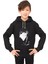 One Piece Çocuk Sweatshirt 1