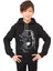 One Piece Çocuk Sweatshirt 1
