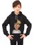 xxtentecion Çocuk Sweatshirt 1