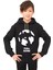 One Piece Çocuk Sweatshirt 1