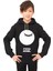One Piece Çocuk Sweatshirt 1