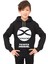 One Piece Çocuk Sweatshirt 1