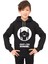 One Piece Çocuk Sweatshirt 1