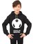 One Piece Çocuk Sweatshirt 1