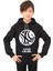 One Piece Çocuk Sweatshirt 1
