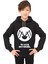One Piece Çocuk Sweatshirt 1