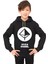 One Piece Çocuk Sweatshirt 1
