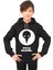 One Piece Çocuk Sweatshirt 1