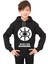 One Piece Çocuk Sweatshirt 1