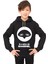 One Piece Çocuk Sweatshirt 1