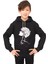 One Piece Çocuk Sweatshirt 1