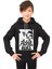 One Piece Çocuk Sweatshirt 1