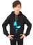 One Piece Çocuk Sweatshirt 1