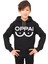 One Piece Çocuk Sweatshirt 1