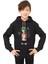 One Piece Çocuk Sweatshirt 1