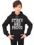 One Piece Çocuk Sweatshirt 1