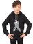 One Piece Çocuk Sweatshirt 1