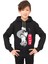 One Piece Çocuk Sweatshirt 1