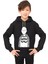 One Piece Çocuk Sweatshirt 1