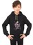 One Piece Çocuk Sweatshirt 1