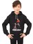 One Piece Çocuk Sweatshirt 1