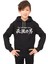 One Piece Çocuk Sweatshirt 1
