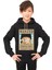 One Piece Çocuk Sweatshirt 1