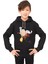 One Piece Çocuk Sweatshirt 1