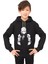 One Piece Çocuk Sweatshirt 1