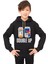 Pubg Double Up Çocuk Sweatshirt 1