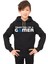 Trust me i'm a Gamer Çocuk Sweatshirt 1