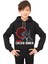 Pubg Winner Çocuk Sweatshirt 1