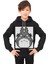 Totoro Çocuk Sweatshirt 1