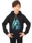Totoro Çocuk Sweatshirt 1