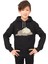 Totoro Çocuk Sweatshirt 1