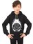 Totoro Çocuk Sweatshirt 1
