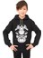 Totoro Çocuk Sweatshirt 1