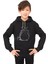 Totoro Çocuk Sweatshirt 1